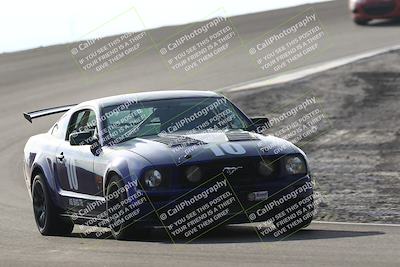 media/Feb-22-2025-CalClub SCCA (Sat) [[57201885c5]]/Group Five/Group 5b/